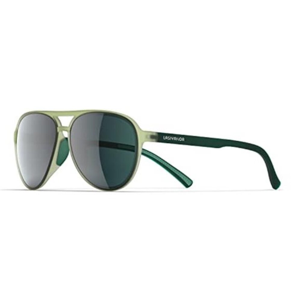 Polarized Sunglasses Women Men Vintage Retro 70s TAC Lightweight UV400 Protectio